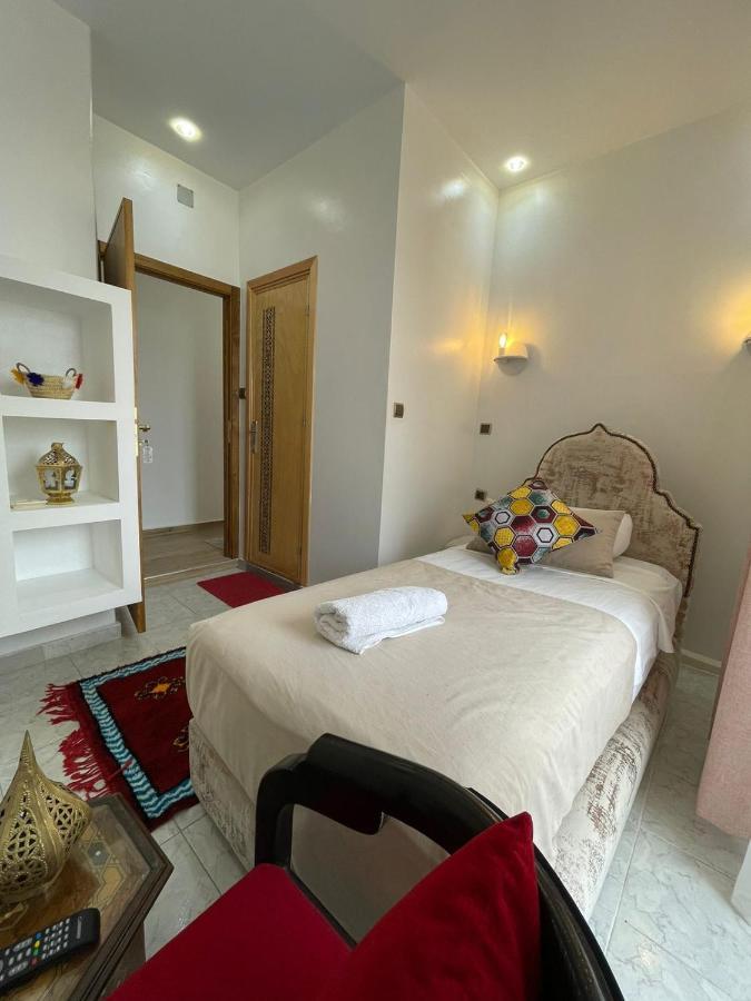 Hotel Palace 4*