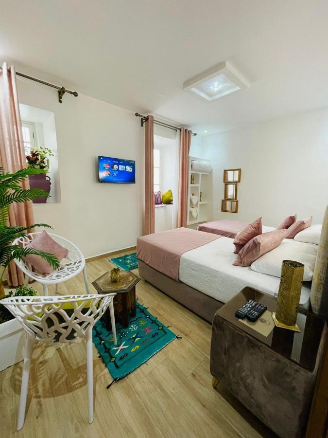 Palace Hotel 4*