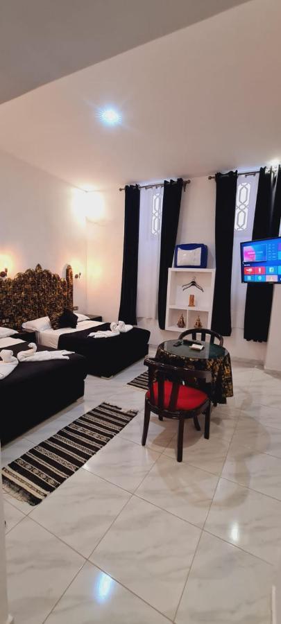 Palace Hotel 4*