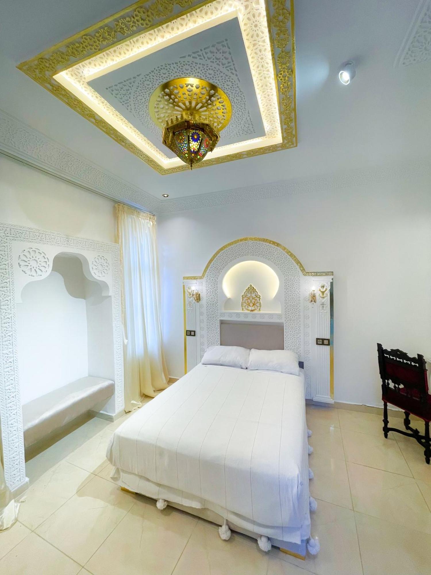 Hotel Palace