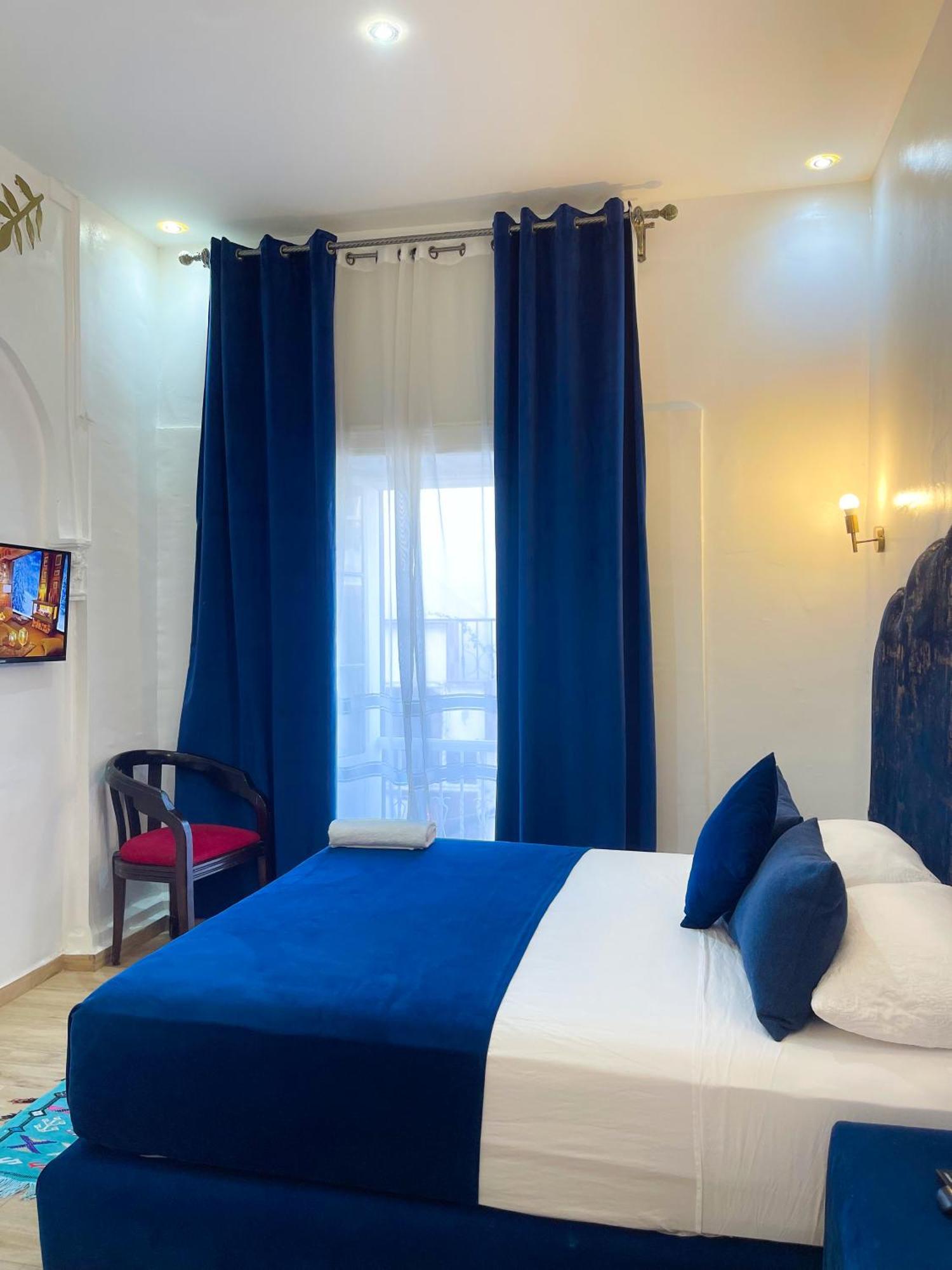 Hotel Palace 4*