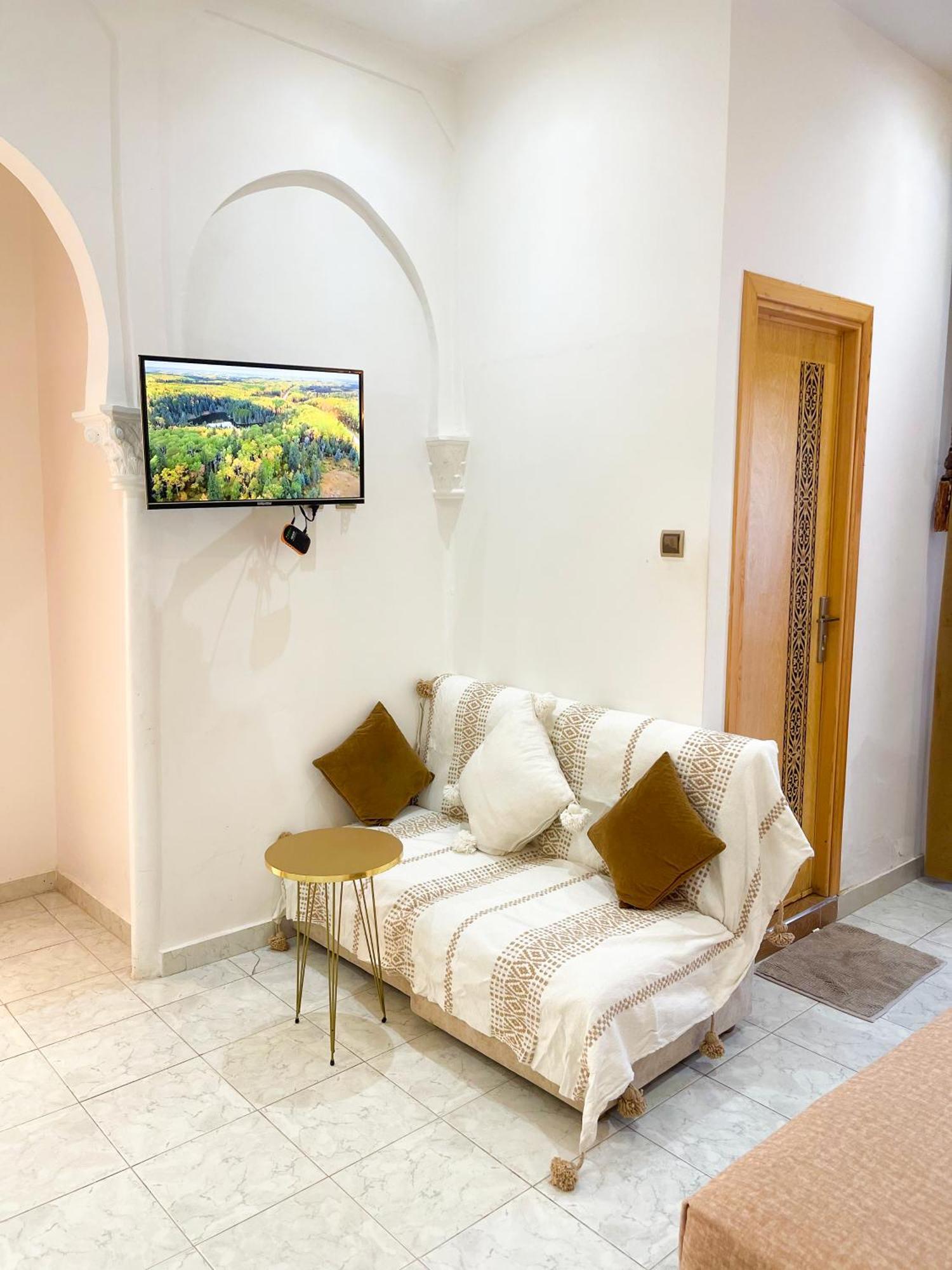 Hotel Palace 4*