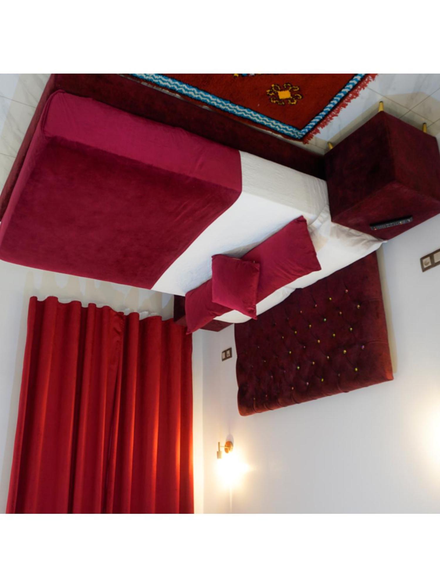Palace Hotel 4*